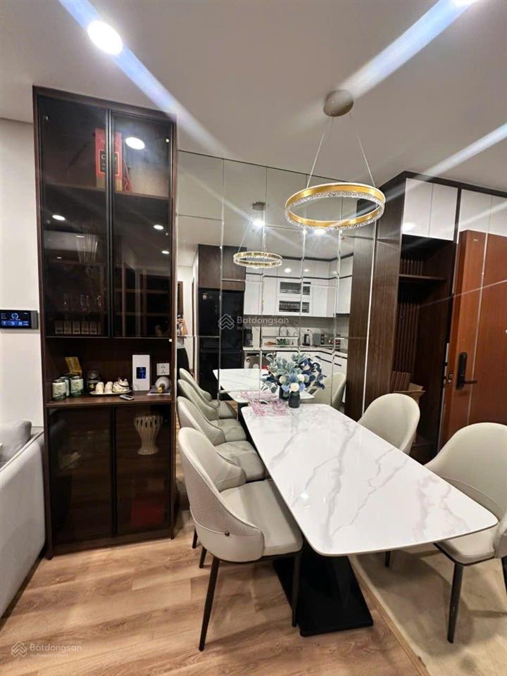Bất động sản tại Hưng Yên - ảnh 1