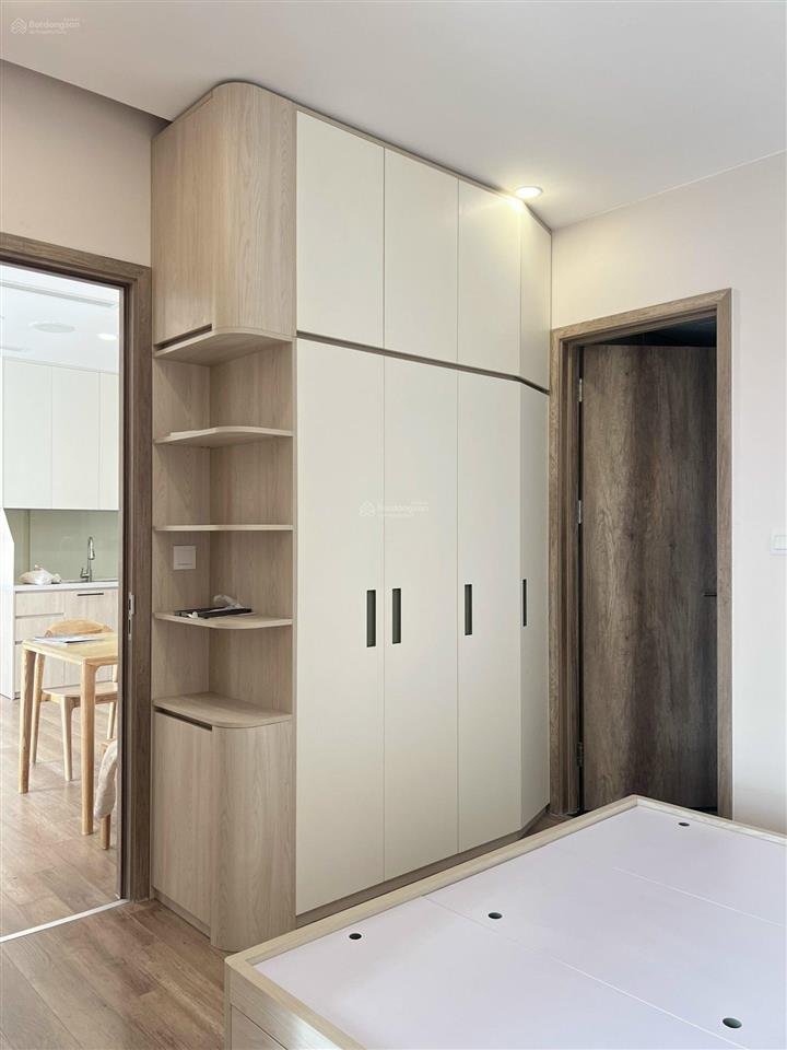 Bất động sản tại Hưng Yên - ảnh 1