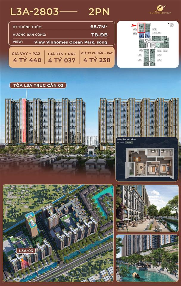 Bất động sản tại Hưng Yên - ảnh 1