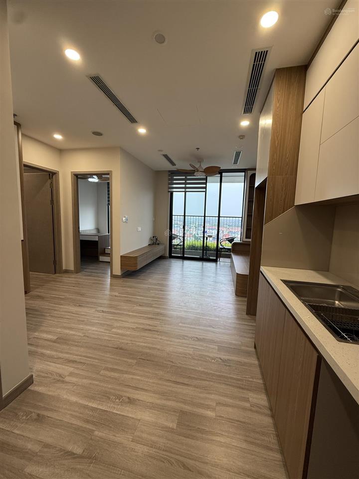 Bất động sản tại Hưng Yên - ảnh 1