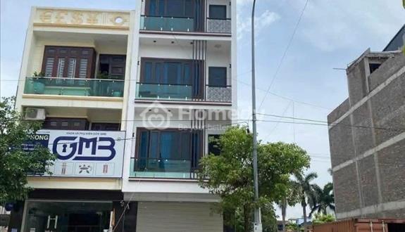 Bất động sản tại Bắc Ninh - ảnh 1