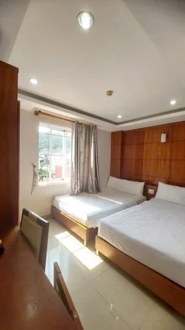 Bất động sản tại Khánh Hòa - ảnh 1