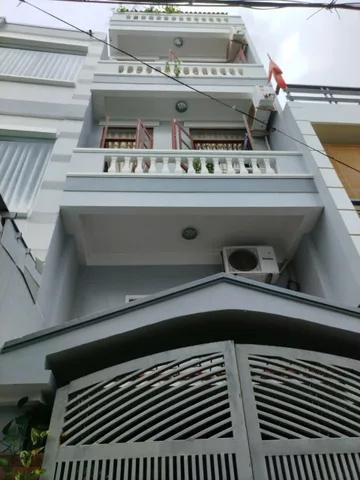 Bất động sản tại Khánh Hòa - ảnh 1