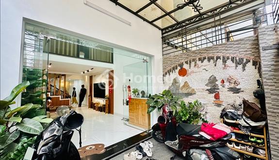Bất động sản tại Hải Phòng - ảnh 1