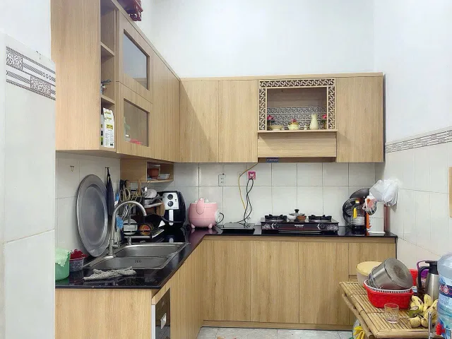 Bất động sản tại Đắk Lắk - ảnh 1