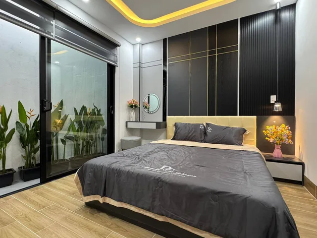 Bất động sản tại Lào Cai - ảnh 1