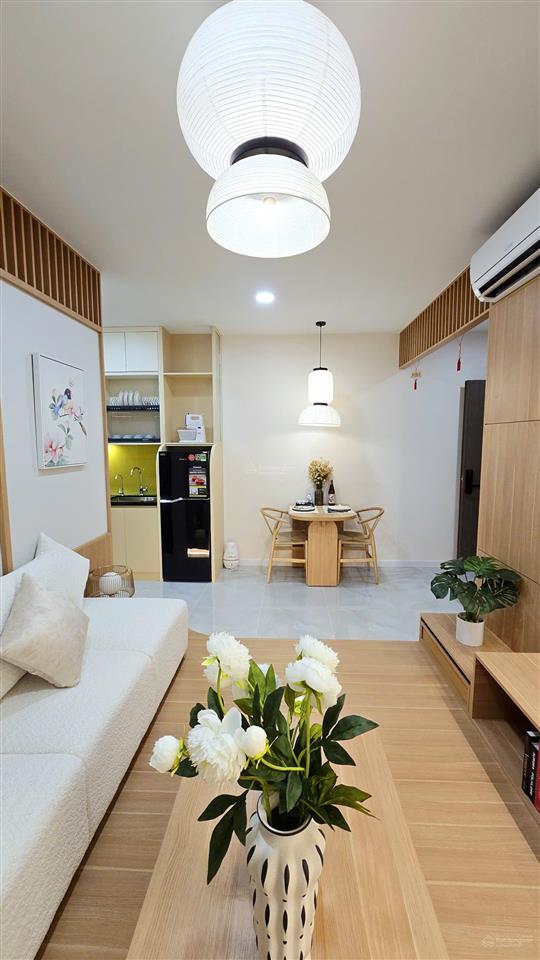 Bất động sản tại Bình Dương - ảnh 1