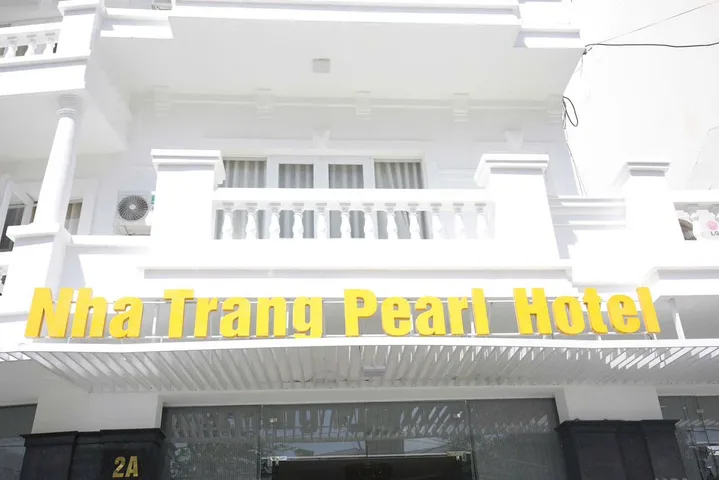 Bất động sản tại Khánh Hòa - ảnh 1