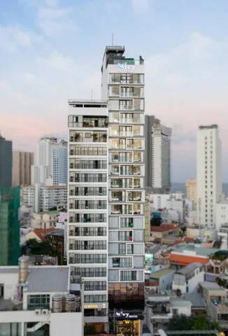 Bất động sản tại Khánh Hòa - ảnh 1