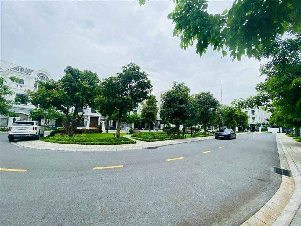 Bất động sản tại Hải Phòng - ảnh 1