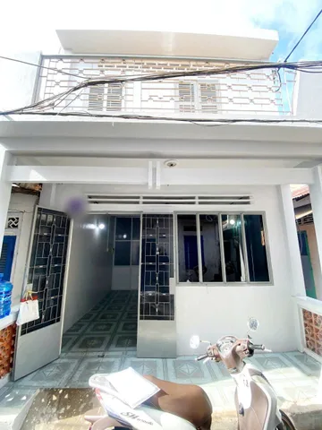 Bất động sản tại Bến Tre - ảnh 1