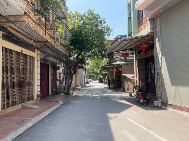 Bất động sản tại Bắc Ninh - ảnh 1