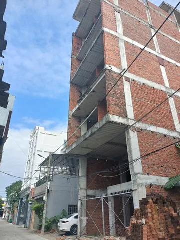 Bất động sản tại Đà Nẵng - ảnh 1