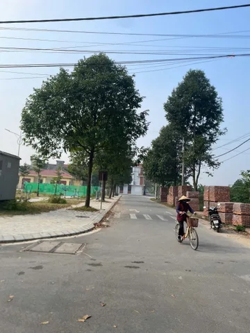 Bất động sản tại Bắc Ninh - ảnh 1