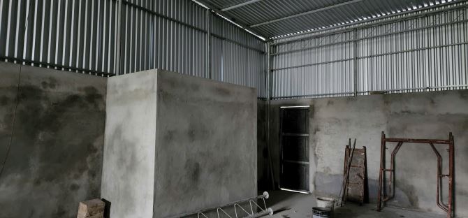 Bất động sản tại Đà Nẵng - ảnh 1