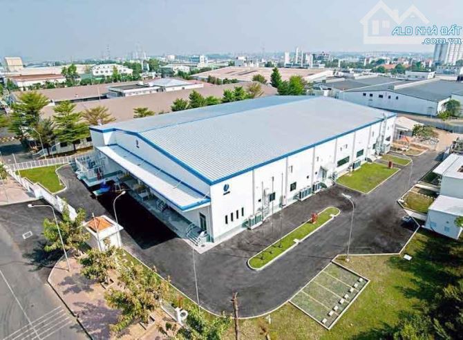 Bất động sản tại Bắc Ninh - ảnh 1