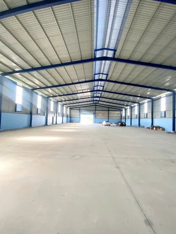 Bất động sản tại Đồng Tháp - ảnh 1