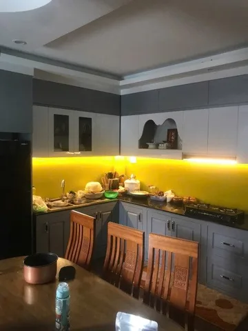 Bất động sản tại Lâm Đồng - ảnh 1
