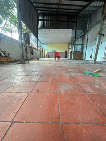 Bất động sản tại Bến Tre - ảnh 1