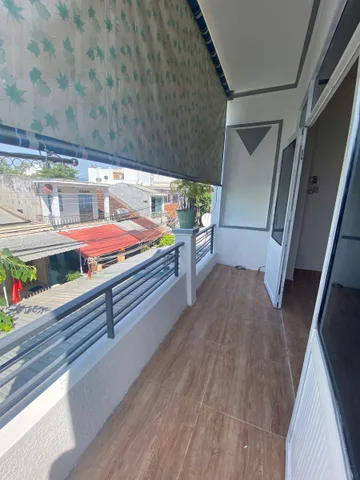 Bất động sản tại Khánh Hòa - ảnh 1