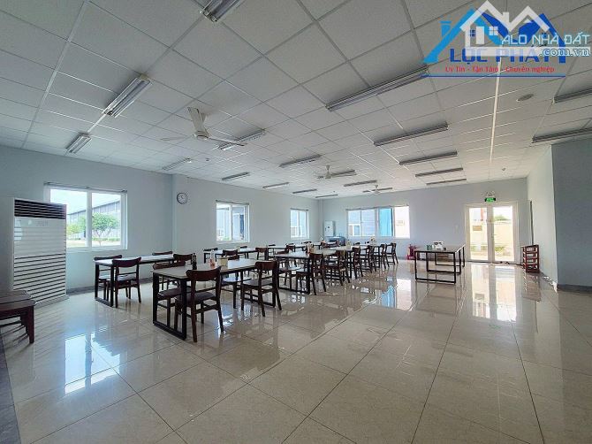 Bất động sản tại Bà Rịa - Vũng Tàu - ảnh 1