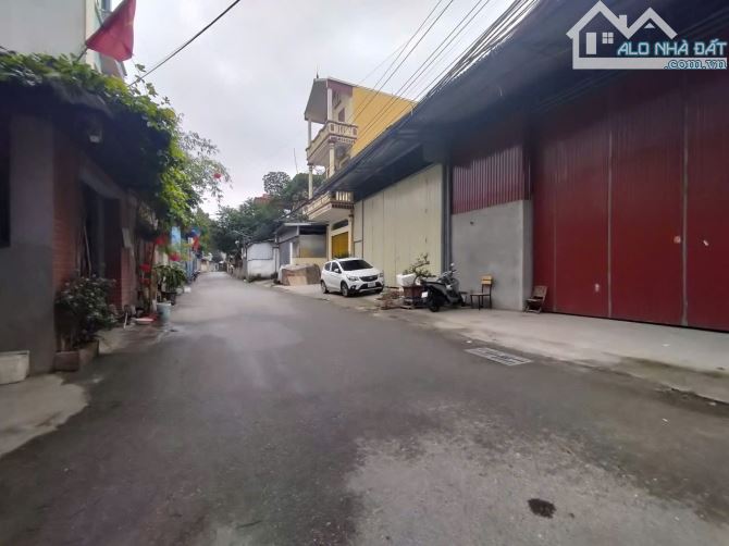 Bất động sản tại Bắc Ninh - ảnh 1