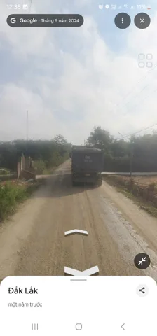 Bất động sản tại Đắk Lắk - ảnh 1