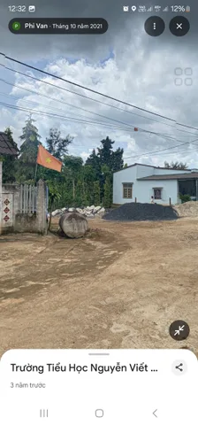 Bất động sản tại Đắk Lắk - ảnh 1