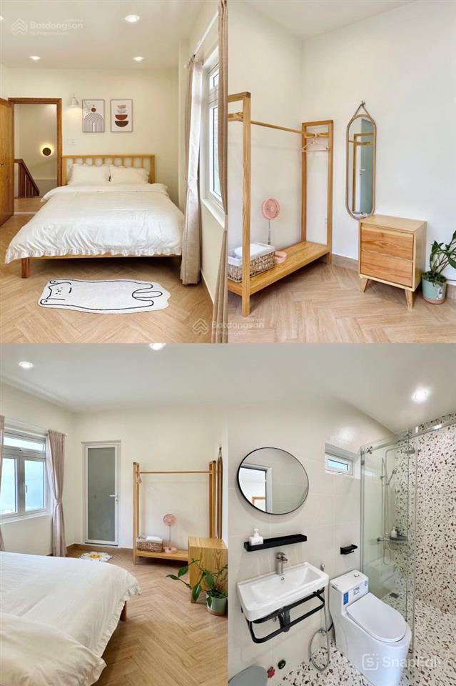 Bất động sản tại Lâm Đồng - ảnh 1