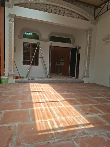 Bất động sản tại Bắc Ninh - ảnh 1