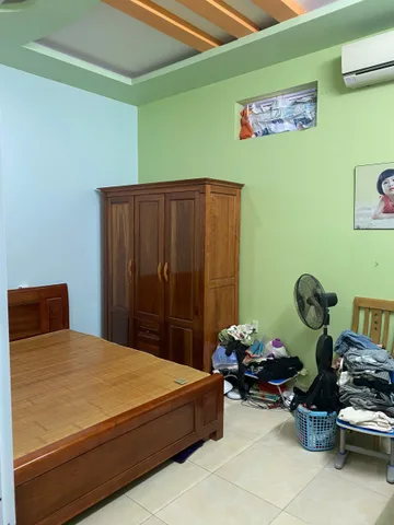 Bất động sản tại Hải Phòng - ảnh 1