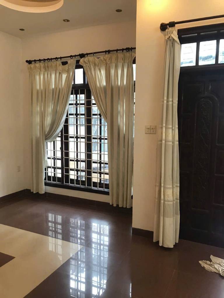 Bất động sản tại Khánh Hòa - ảnh 1