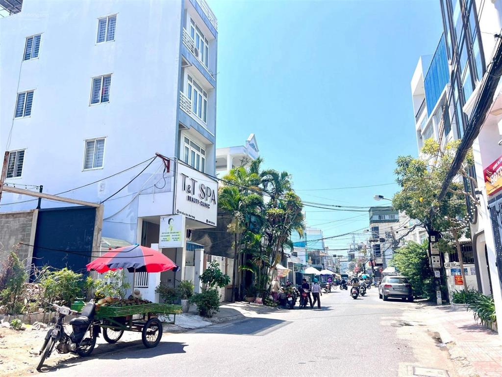 Bất động sản tại Khánh Hòa - ảnh 1