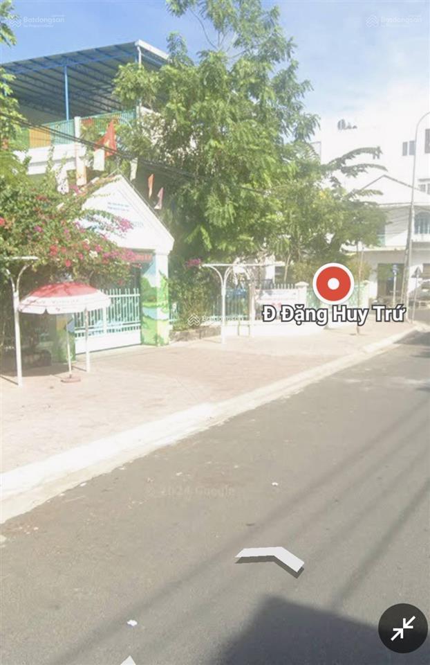 Bất động sản tại Khánh Hòa - ảnh 1