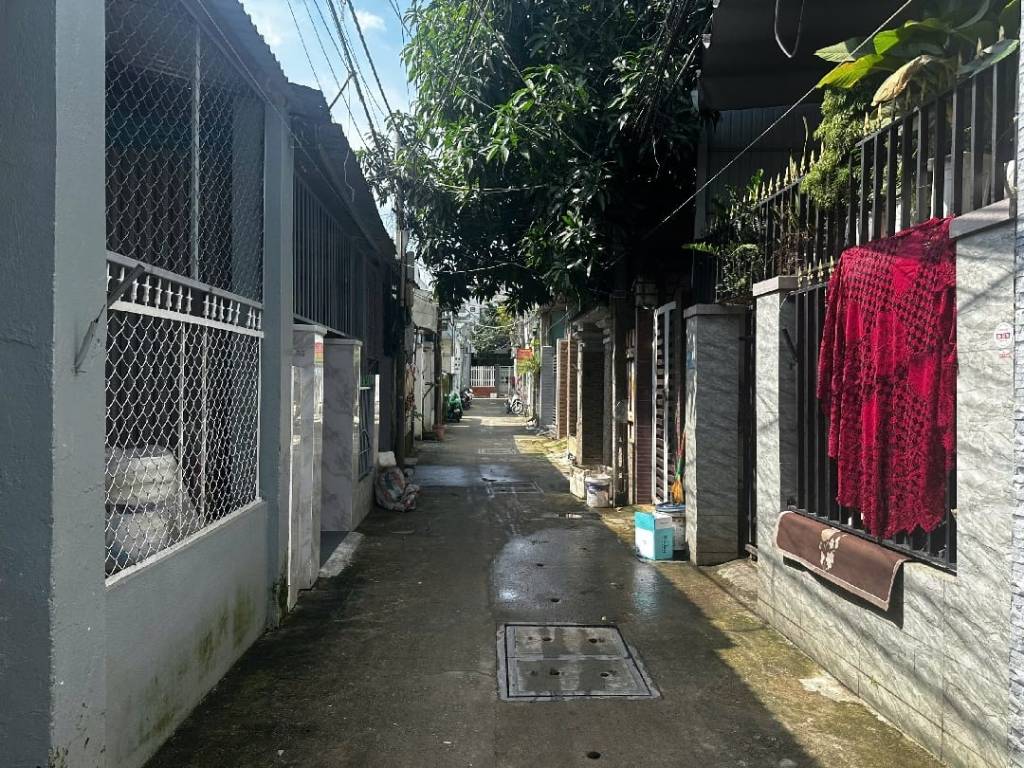 Bất động sản tại Đà Nẵng - ảnh 1
