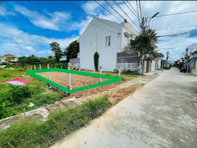 Bất động sản tại Tây Ninh - ảnh 1