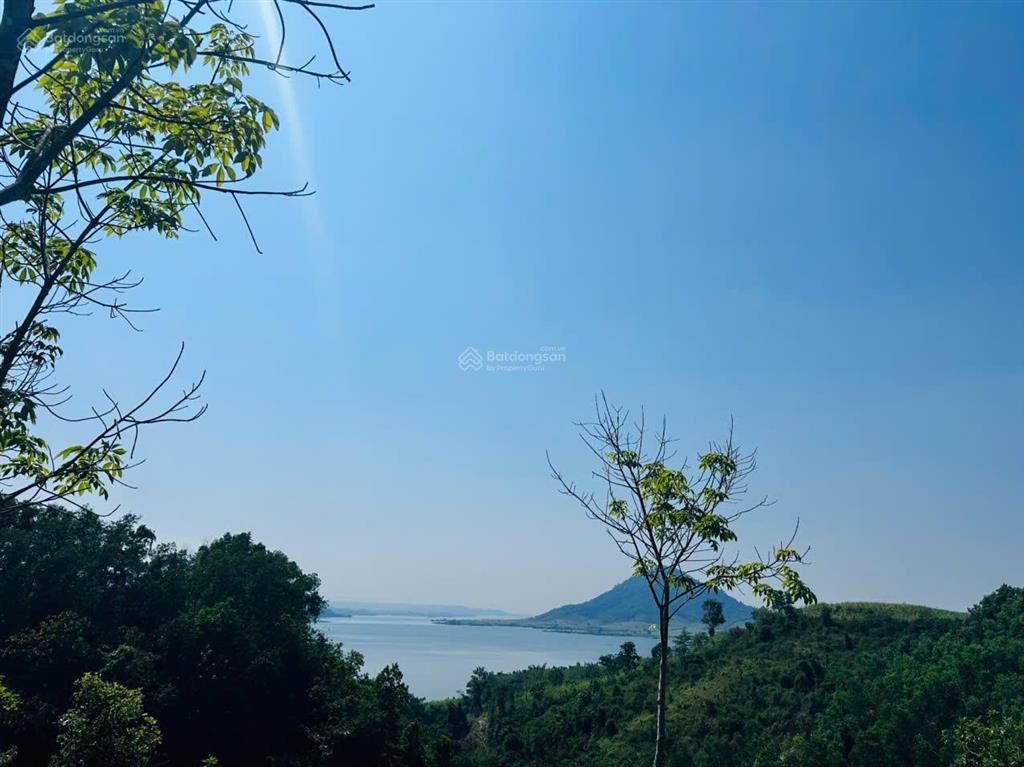 Bất động sản tại Phú Yên - ảnh 1