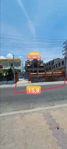 Bất động sản tại Lâm Đồng - ảnh 1