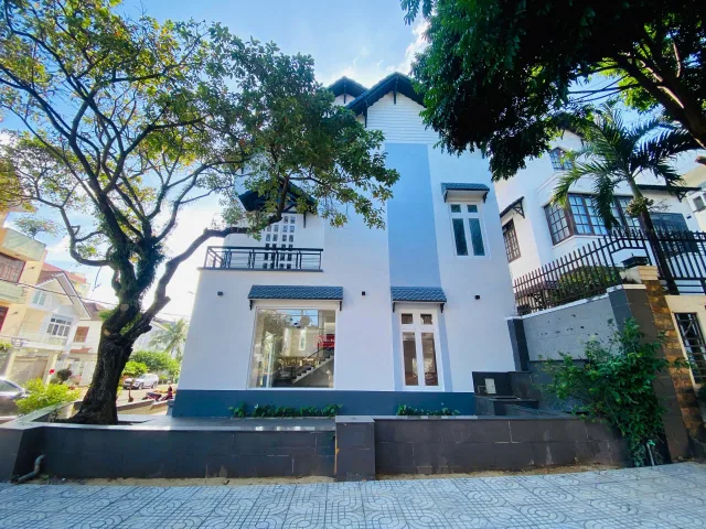 Bất động sản tại Đắk Lắk - ảnh 1