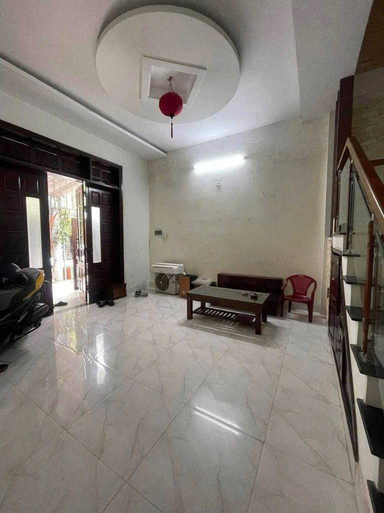 Bất động sản tại Đà Nẵng - ảnh 1