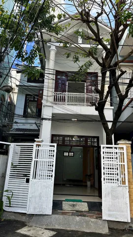Bất động sản tại Đà Nẵng - ảnh 1