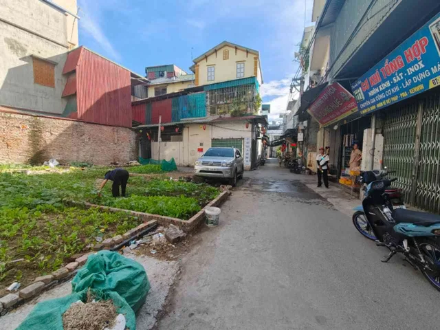 Bất động sản tại Bắc Ninh - ảnh 1