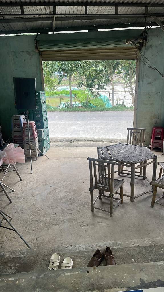 Bất động sản tại Quảng Nam - ảnh 1