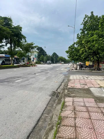 Bất động sản tại Bắc Ninh - ảnh 1