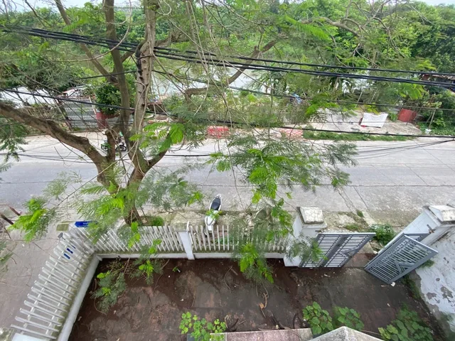 Bất động sản tại Bắc Ninh - ảnh 1
