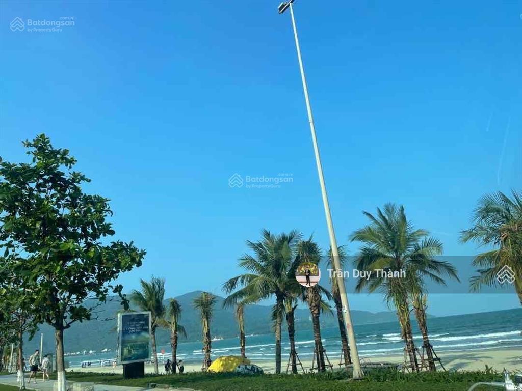 Bất động sản tại Đà Nẵng - ảnh 1