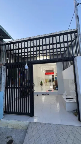 Bất động sản tại Long An - ảnh 1