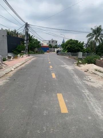 Bất động sản tại Hải Phòng - ảnh 1