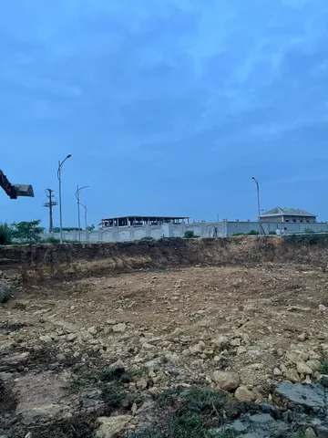 Bất động sản tại Nghệ An - ảnh 1