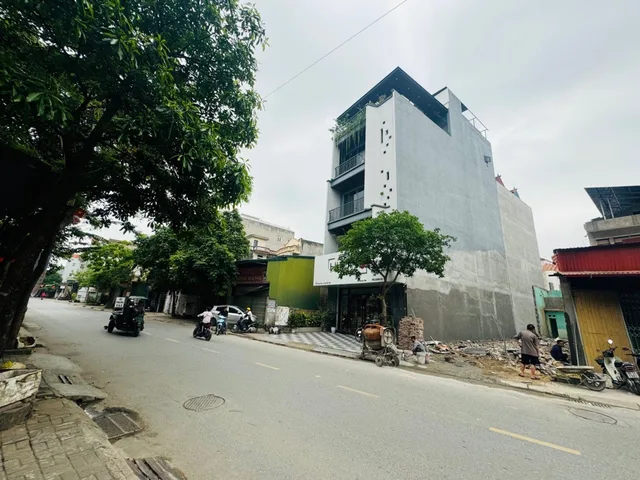 Bất động sản tại Bắc Ninh - ảnh 1